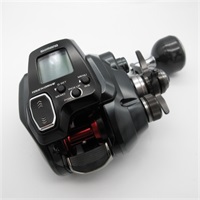 ２１フォースマスター２００